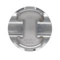 Picture of Ford 5.8L Mod Trinity V8 Piston Set - 3.681 in. Bore 1.220 in. CH, -11.00 CC
