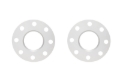 Picture of Eibach Wheel Spacer (Pair)