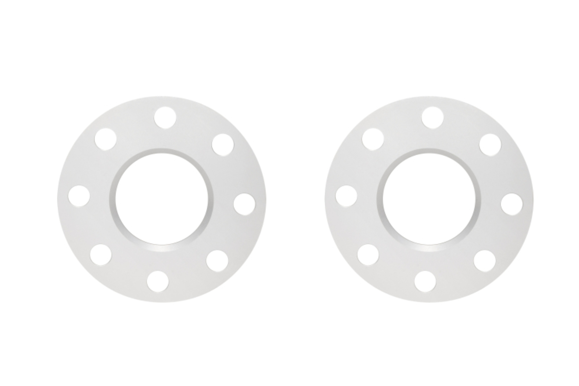 Picture of Eibach Wheel Spacer (Pair)