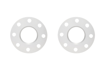 Picture of Eibach Wheel Spacer (Pair)