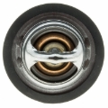 Picture of Gates GAT Thermostats - 33329