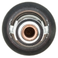 Picture of Gates GAT Thermostats - 33329