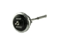 Picture of Turbosmart TS IWG75 Wastegates - TS-0622-1003