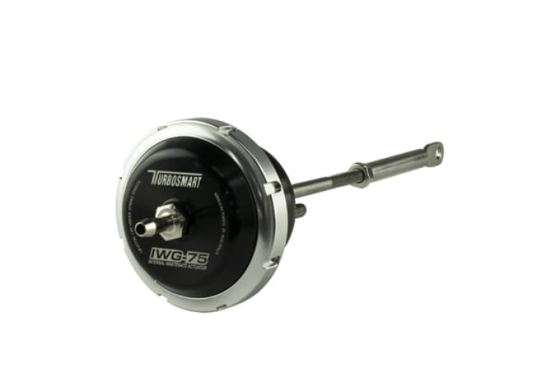 Picture of Turbosmart TS IWG75 Wastegates - TS-0622-1003