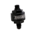 Picture of Turbosmart TS Billet Oil Feed Filter Oil Filter Other - TS-0804-1003