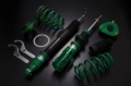Picture of Tein 06-14 Honda Stream Flex Z Coilovers