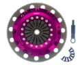 Picture of Exedy EXE Hyper Multi Clutch Kits - ET04XD