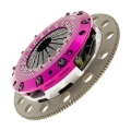 Picture of Exedy EXE Hyper Multi Clutch Kits - ET04XD
