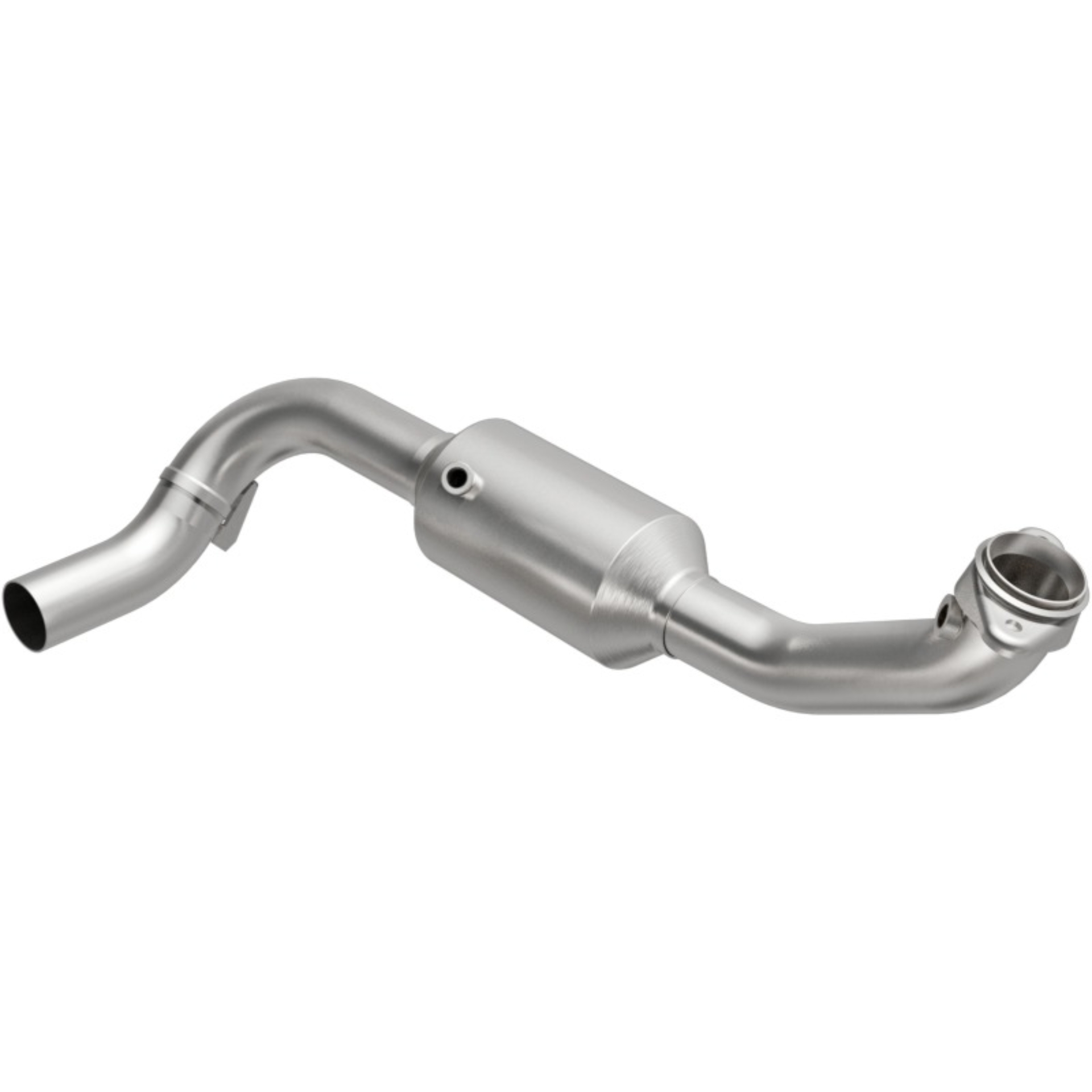 Picture of OEM Grade Direct-Fit Catalytic Converter-Lincoln