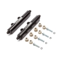 Picture of Cobb 08-21 Subaru STI Fuel Rails