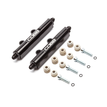 Picture of Cobb 08-21 Subaru STI Fuel Rails