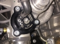 Picture of GFB Diverter Valve DV+ 2017+ Ford Focus RS