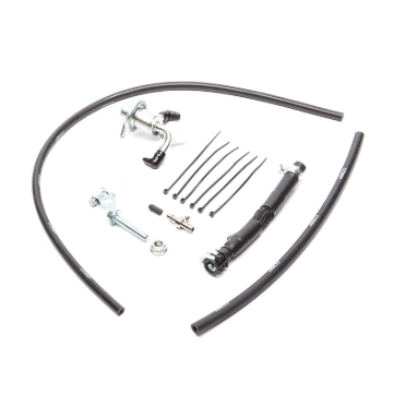 Picture of Cobb 08-21 Subaru STI Fuel Pressure Regulator (for Fuel Rail Kit)
