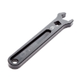 Picture of Cobb -6AN Fitting Wrench