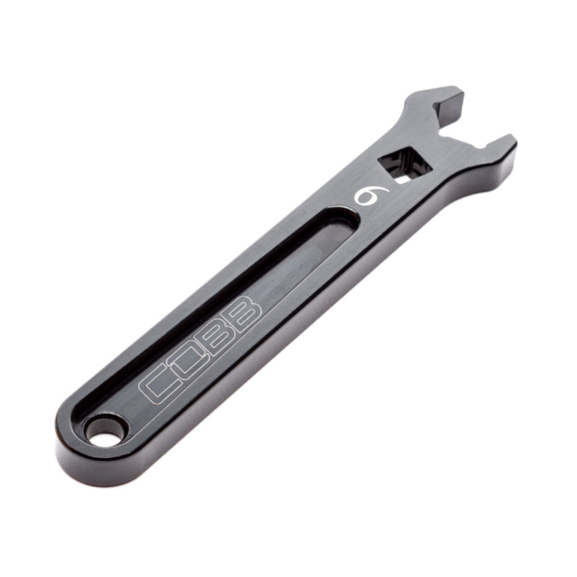 Picture of Cobb -6AN Fitting Wrench