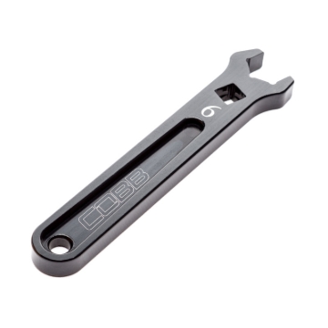 Picture of Cobb -6AN Fitting Wrench