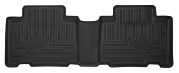 Picture of X-act Contour Series