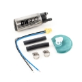 Picture of DeatschWerks DW DW400 Fuel Pump w/Kit - 9-401-1001