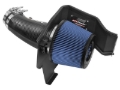 Picture of aFe Track Series Intake Cold Air Intakes - 54-12172-C