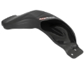 Picture of aFe Momentum HD Dynamic Air Scoop 08-10 Ford Diesel Trucks V8-6.7L (td)