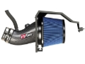 Picture of aFe Track Series Intake Cold Air Intakes - 54-12172-C
