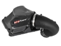 Picture of aFe Magnum FORCE Stage-2 Cold Air Intakes - 51-12922-C