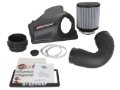 Picture of aFe Magnum FORCE Stage-2 Cold Air Intakes - 51-12922-B