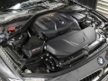 Picture of aFe Magnum FORCE Stage-2 Cold Air Intakes - 54-12922-B