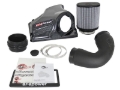 Picture of aFe Magnum FORCE Stage-2 Cold Air Intakes - 51-12922-C