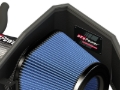 Picture of aFe Track Series Intake Cold Air Intakes - 54-12172-C