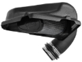 Picture of aFe Magnum FORCE Stage-2 Cold Air Intakes - 51-12922-B
