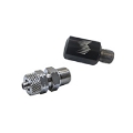 Picture of Snow Performance SNOW Nozzles Water Meth Nozzles - SNO-809-QC