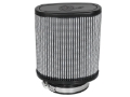 Picture of aFe Universal Pro Dry S Filter Air Filters - 21-90096