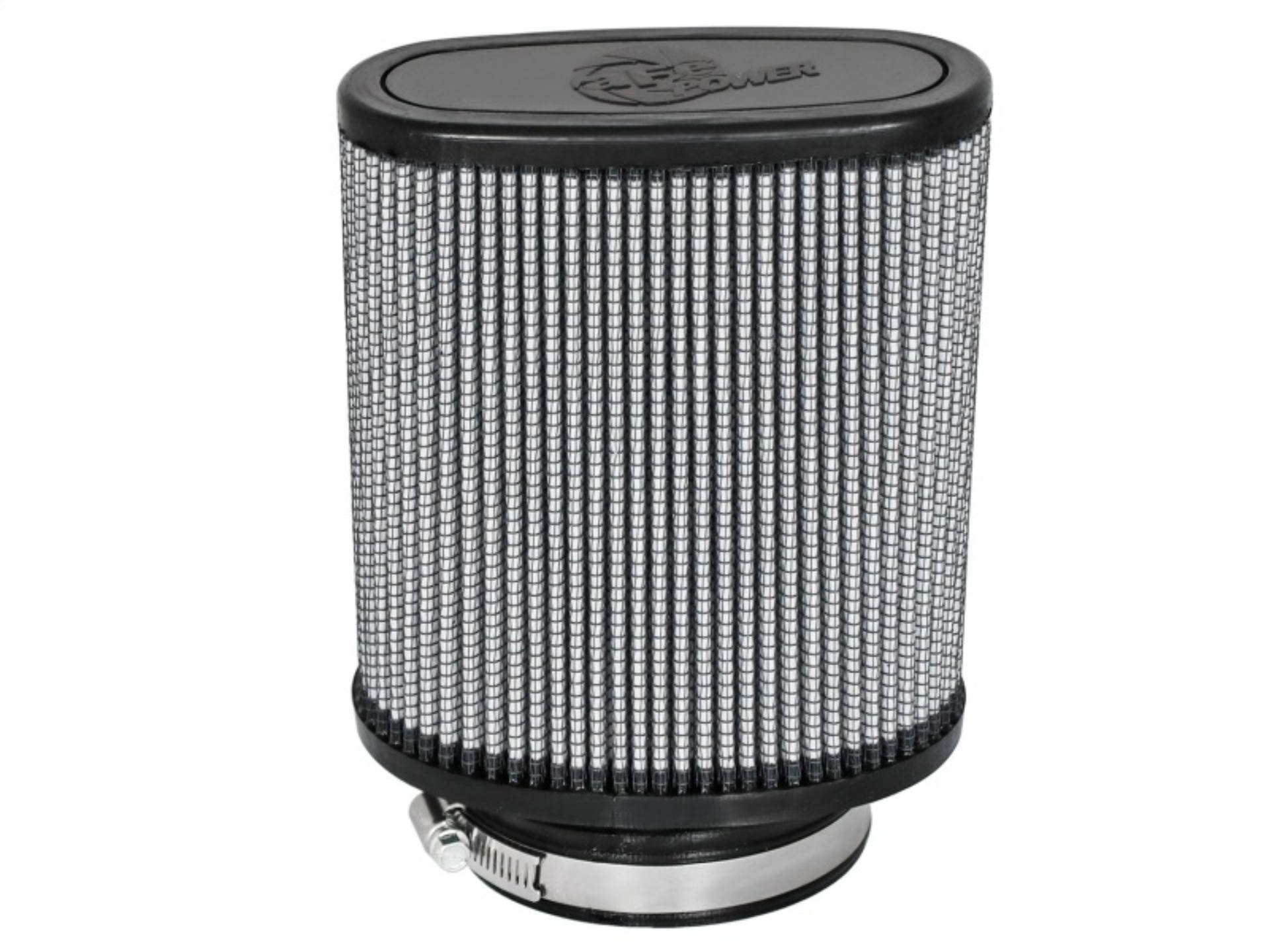Picture of aFe Universal Pro Dry S Filter Air Filters - 21-90096