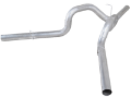 Picture of Diamond Eye KIT 4in DPF-BACK DUAL AL 16-17 Chevy/GMC 6.6L Duramax 2500/3500