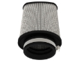 Picture of aFe Universal Pro Dry S Filter Air Filters - 21-90096