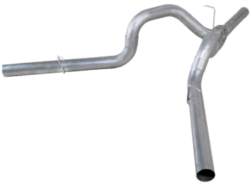 Picture of Diamond Eye KIT 4in DPF-BACK DUAL SS 16-17 Chevy/GMC 6.6L Duramax 2500/3500