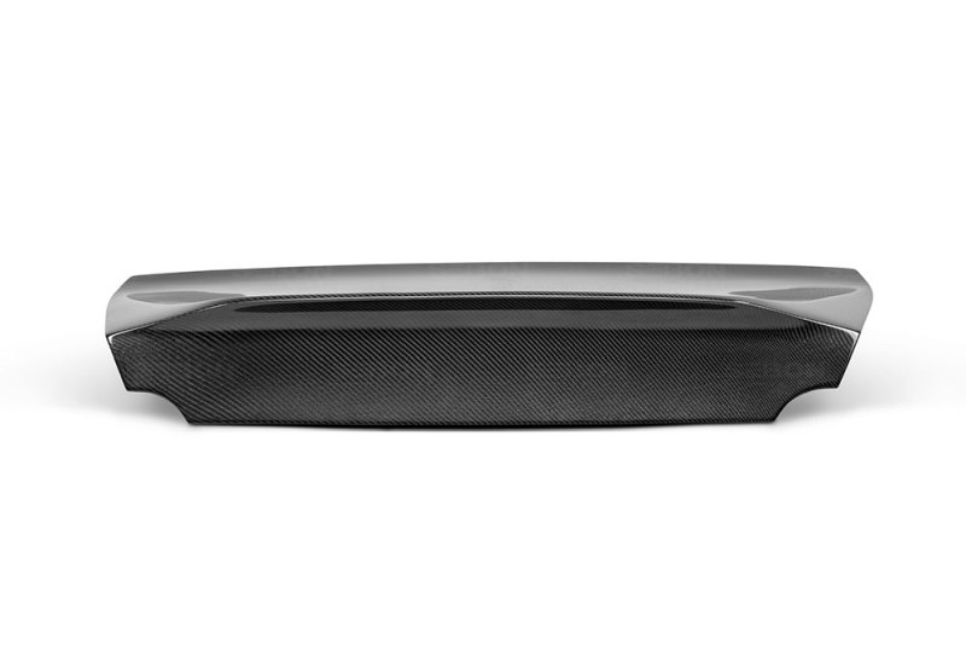 Picture of Seibon 09-17 Nissan GT-R R35 C Style Carbon Fiber Trunk Lid