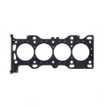 Picture of Cometic Mazda MZR 2.5L 89mm Bore .028 inch MLX Head Gasket