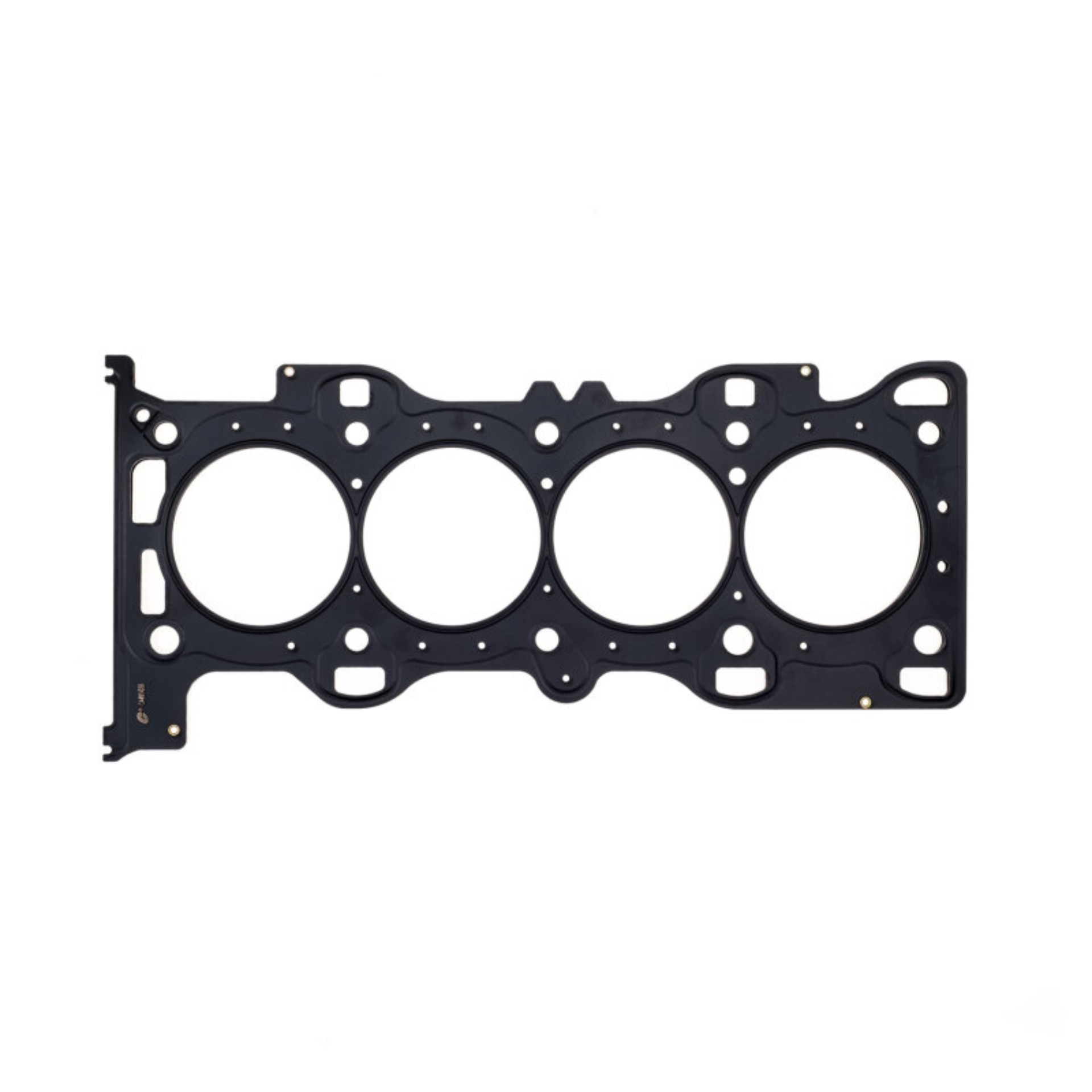 Picture of Cometic Mazda MZR 2.5L 89mm Bore .028 inch MLX Head Gasket