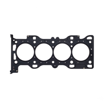 Picture of Cometic Mazda MZR 2.5L 89mm Bore .028 inch MLX Head Gasket