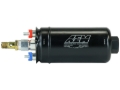 Picture of AEM External Fuel Pumps - 50-1009