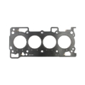 Picture of Cometic 11-14 Nissan Juke MR16DDT 81mm Bore .032in Head Gasket