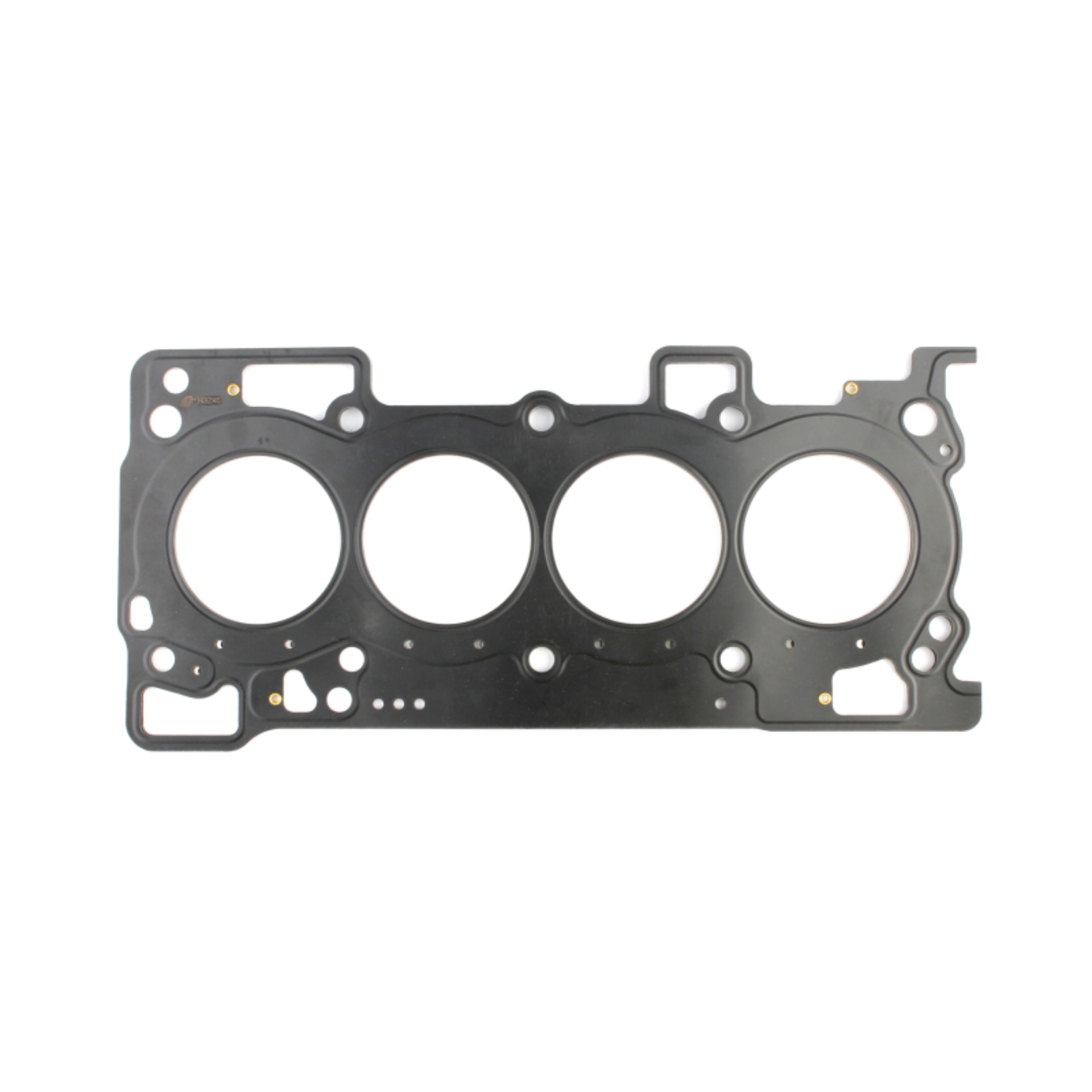 Picture of Cometic 11-14 Nissan Juke MR16DDT 81mm Bore .032in Head Gasket