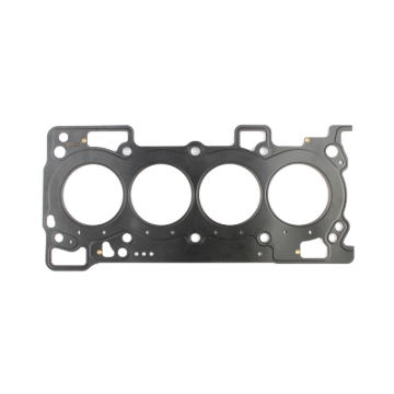 Picture of Cometic 11-14 Nissan Juke MR16DDT 81mm Bore .032in Head Gasket