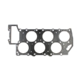 Picture of Cometic VW/Audi VR6 3.2L 24V 85MM .030in MLS Head Gasket