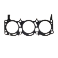 Picture of Cometic Ford ESSEX 3.0L 95.5MM .040in MLS Head Gasket