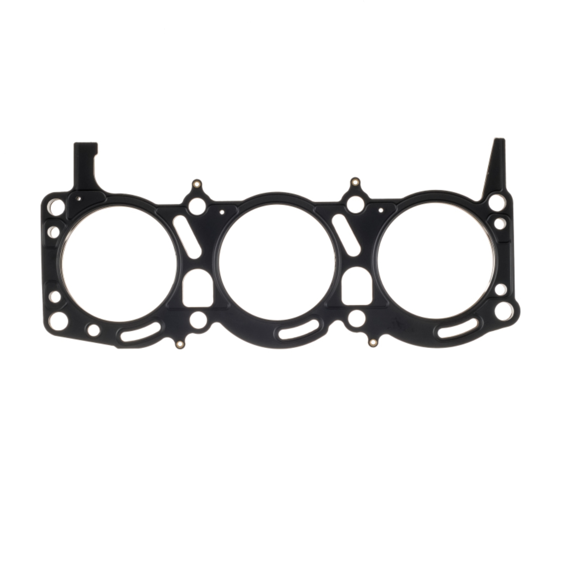 Picture of Cometic Ford ESSEX 3.0L 95.5MM .040in MLS Head Gasket
