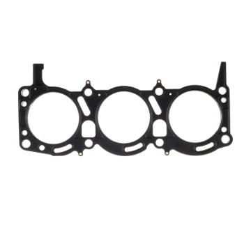 Picture of Cometic Ford ESSEX 3.0L 95.5MM .040in MLS Head Gasket