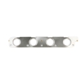 Picture of Cometic 05-14 VW/Audi 2.0L .030in MLS Exhaust Gasket